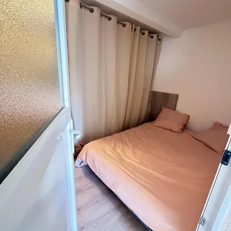 Maison Climatisée Confort Au Pied De * Clermont-Ferrand