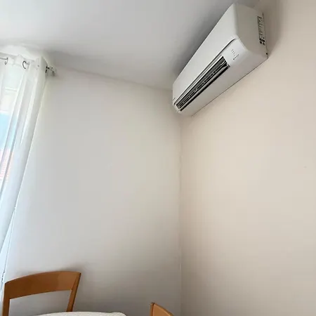 Maison Climatisee Confort Au Pied De * クレルモン・フェラン