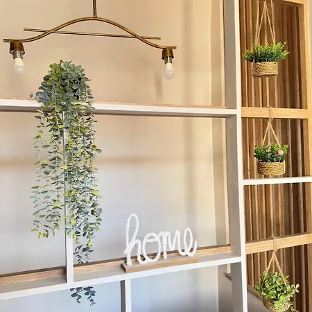 Maison Climatisee Confort Au Pied De Ferienhaus